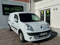 Renault Kangoo Express Maxi 1.5 dCi Euro 4