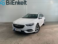 Opel Insignia Sports Tourer 1.5 Turbo Aut Drag B-Värme 165hk