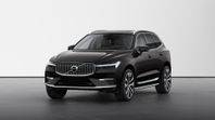 Volvo XC60 T6 Plus Bright Edition Fullutrustad