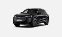 Audi Q5 40 TDI q Proline 204hk S-tronic *NYA MODELLEN*