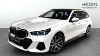 BMW 530e xDrive DEMO M-sport Business Lauch Edition Panorama