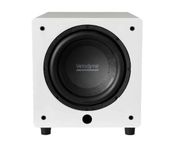 Velodyne Impact X12 Subwoofer