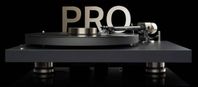 Pro-Ject Debut PRO Skivspelare