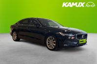 Volvo S90 D4 Momentum Advanced Edition Geartronic, *Kamrem b