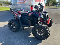 Polaris Scrambler XP 1000 S -55"