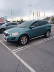 Volvo XC60 Polestar Optimering D5 AWD Geartronic Summum Euro