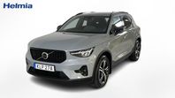 Volvo XC40 B3 FWD Bensin Plus Dark