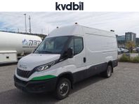 Iveco DAILY 50