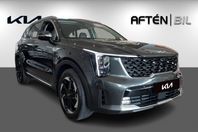 Kia Sorento PHEV Advance Plus FACELIFT inkl. Vinterhjul