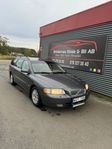 Volvo V70 2.4 Kinetic Euro 4