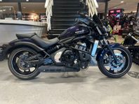 Kawasaki Vulcan S 650 ABS