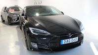 Tesla Model S P100D Ludicrous, 762 HK