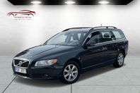 Volvo V70 D4 Momentum Euro 5