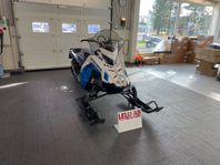 Polaris Polaris nordic pro  650