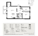 Bostad uthyres - lägenhet i Solna - 3 rum, 81m²