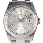 Rolex Datejust 36 126200