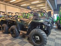 Polaris Sportsman 570 EPS T3B Agri Pro KAMPANJ