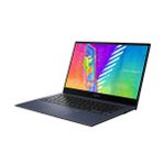 Asus som ny VivoBook Flip 14 TP1400KA-EC040WS