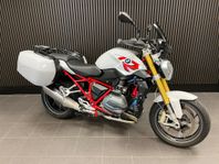 BMW R1200R