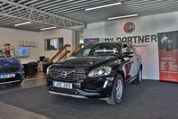 Volvo XC60 D3 Geartronic Momentum | Pano | Harman kardon