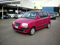 Hyundai Atos Prime 1.1