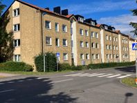 Bostad uthyres - lägenhet i Åstorp - 3 rum, 71m²