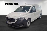 Mercedes-Benz Citan 110 CDI L2 aut