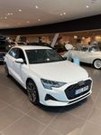 Audi A3 Sportback 35 TFSI S Tronic | PRIVATLEASING KAMPANJ!