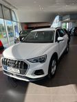 Audi Q3 35 TFSI S Tronic Proline advanced LAGERBIL!