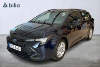 Toyota Corolla Touring Sports Hybrid 1,8 ACTIVE