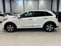 Kia Niro P-HEV DCT PLUG-IN HYBRID PLUS 2 BKAM NAVI KEYLESS