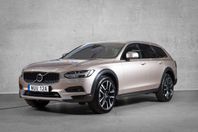 Volvo V90 Cross Country B4 AWD Diesel Plus