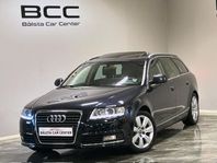 Audi A6 Avant 2.0 TDI Business Edition Taklucka GPS SE SPEC