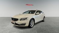 Volvo V60 D3 Classic Momentum