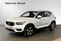 Volvo XC40 MC73 T3 FWD Momentum