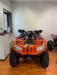 Arctic Cat 1 000 xt artic cat 1 000cc