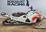 Ski-Doo Freeride 146 850 ELSTART *Fri frakt