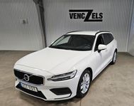 Volvo V60 D3 Aut  Advanced Edition Momentum GPS Värmare