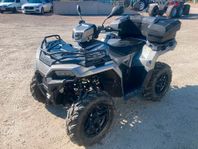 Polaris Sportsman 570 EFI