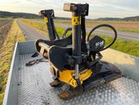 Rotortilt Engcon EC226