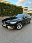 Volvo V60 D3 Geartronic Advanced Edition, Momentum Euro 6