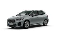 BMW 225xe xDrive ActiveTourer / M-Sport / Premium / 0:- Kont