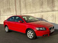 Volvo S40 2.4 Euro 4 Automat