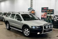 Volvo XC70 2.5T AWD Business Dragkrok