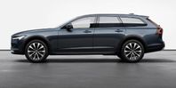 Volvo V90 Cross Country B5 AWD Geartronic Euro 6