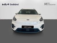 Kia E-Niro 64 kWh Advance Plus Tech Räntekampanj 3.95%