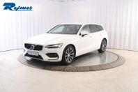 Volvo V60 B4 Diesel Momentum Advanced SE