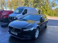 Volvo V90 D3 AWD Geartronic Business, Kinetic Euro 6