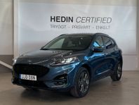 Ford Kuga Privatleasing 3995kr/mån | Begränsat lager