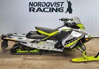 Ski-Doo Renegade 850 X-RS *Fri frakt